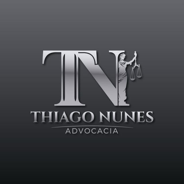 Thiago Nunes Advocacia