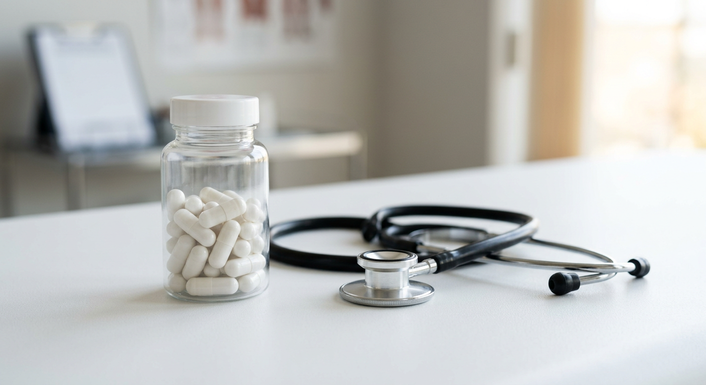 Plano de saúde deve custear medicamento oncológico off-label, confirma STJ