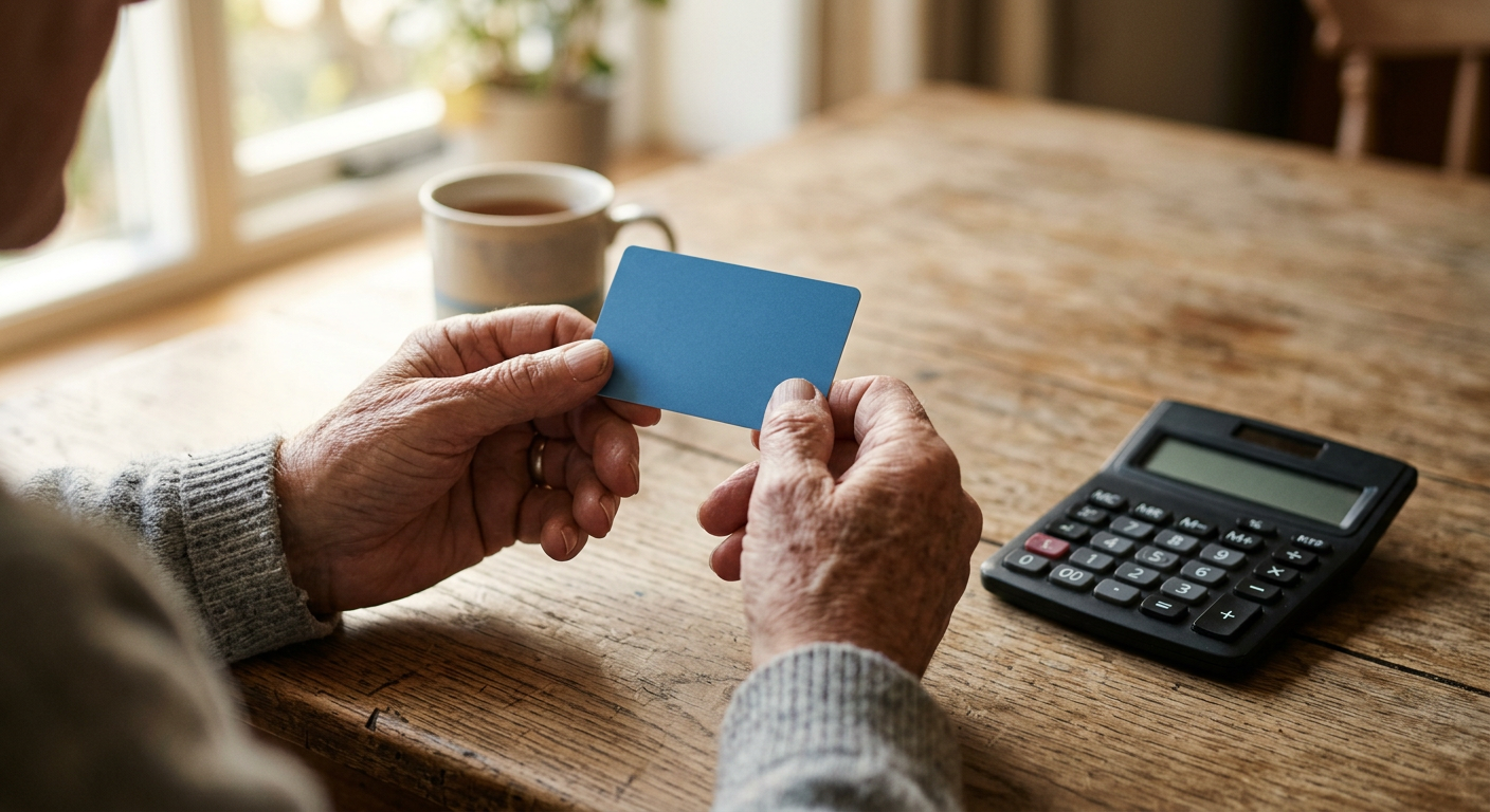 Reajuste de 94,49% no plano de saúde por faixa etária é abusivo, mantém STJ
